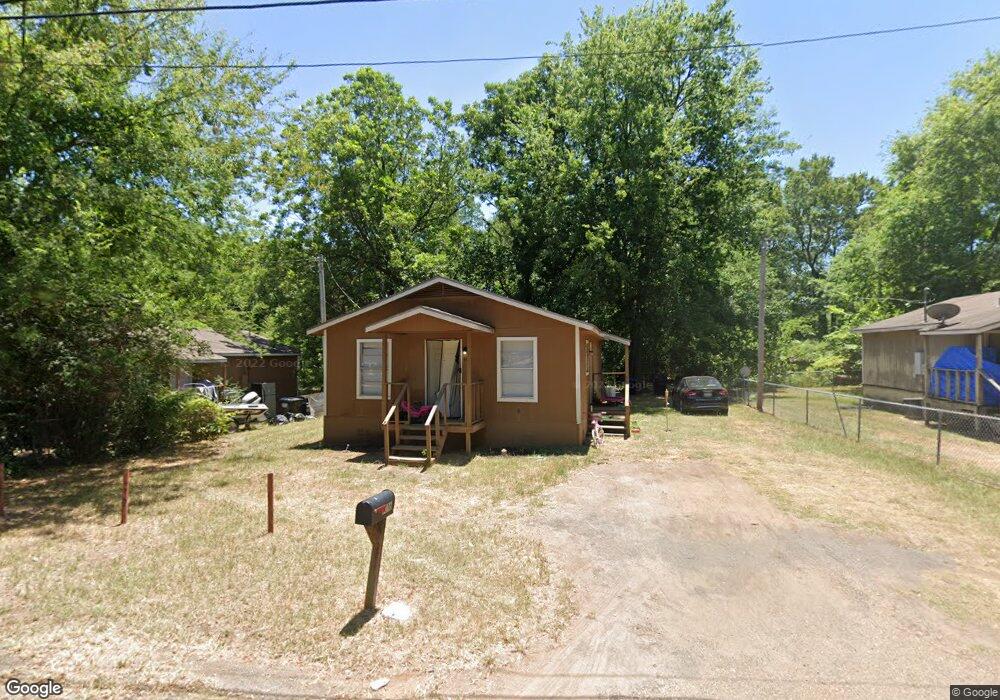 1016 Ingram St, Longview, TX 75601 - photo 1