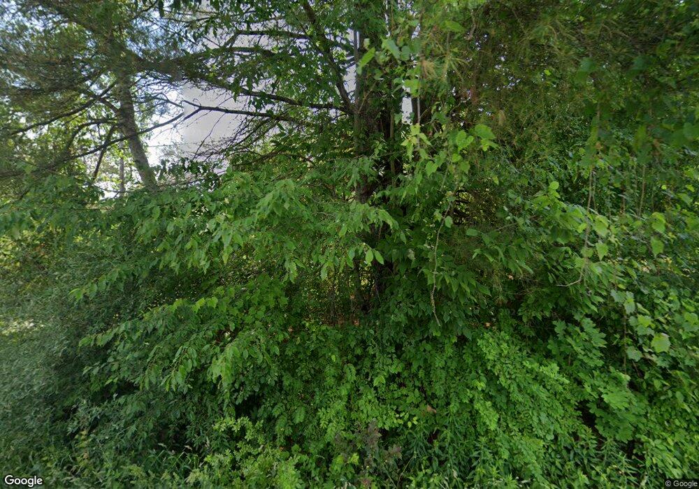 291 Calavant Hill Rd, Charlestown, NH 03603 - photo 1