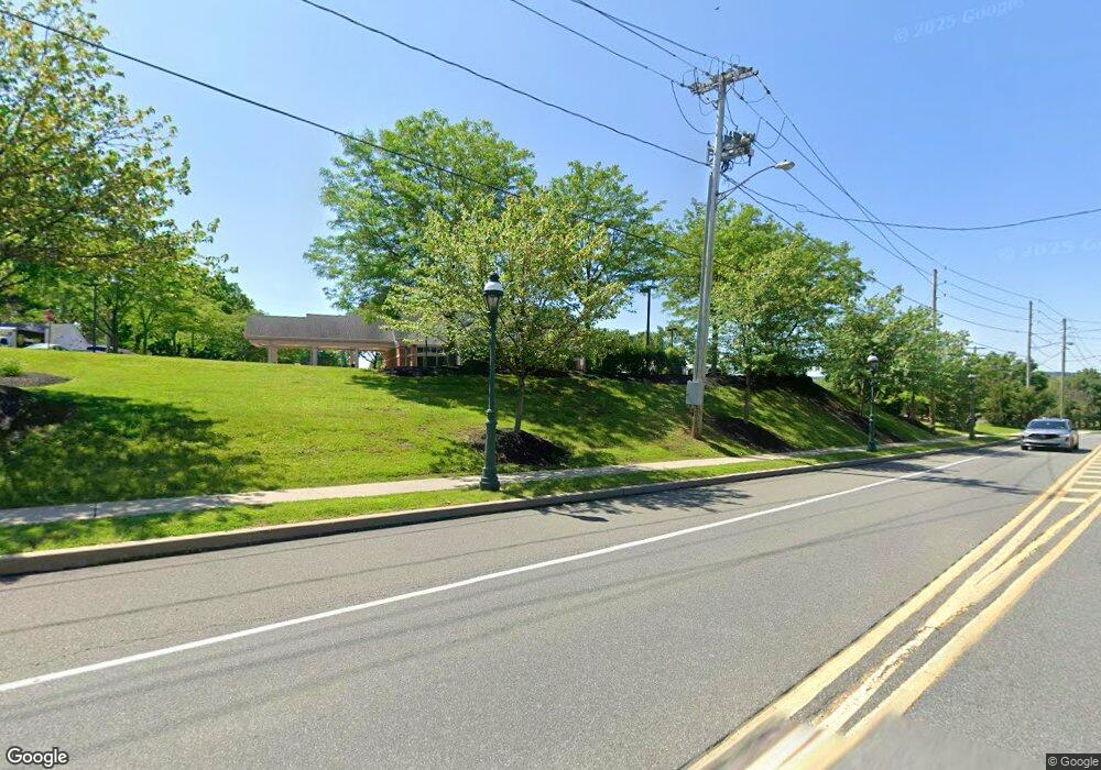 0 Route 663 unit 6695830, Pennsburg, PA 18073 - photo 1