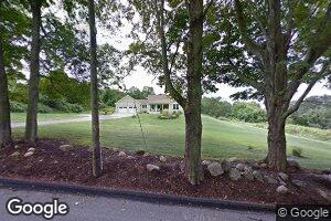 212 Mullen Hill Rd, Windham, CT 06280