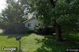 2425 E Foster St, Kokomo, IN 46902