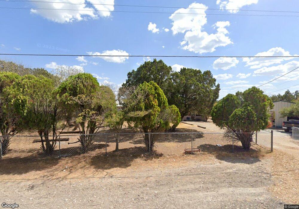 15545 Kuykendall Mountain Rd, Temple, TX 76502 - photo 1