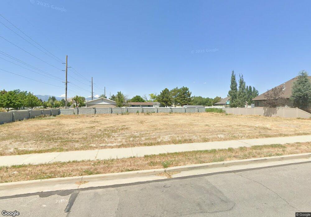 11376 S 2420 W unit 1, South Jordan, UT 84095 - photo 1