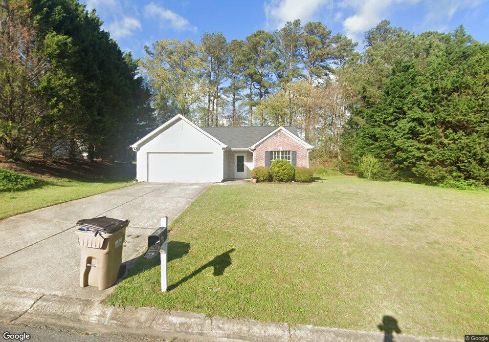 6218 Huntcliff Dr unit 2, Flowery Branch, GA 30542 - photo 1