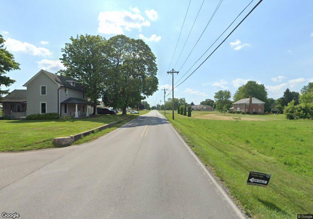 75 Tracy Rd, Whiteland, IN 46184 - photo 1