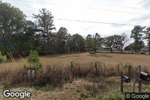 4258 Lower Hawthorne Trail, Cairo, GA 39828