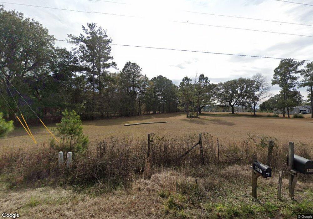 4258 Lower Hawthorne Trail, Cairo, GA 39828 - photo 1