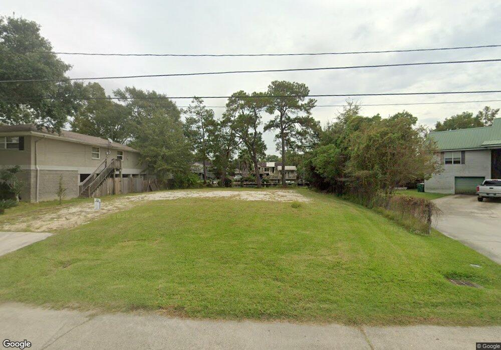 3074 S Palm Dr, Slidell, LA 70458 - photo 1