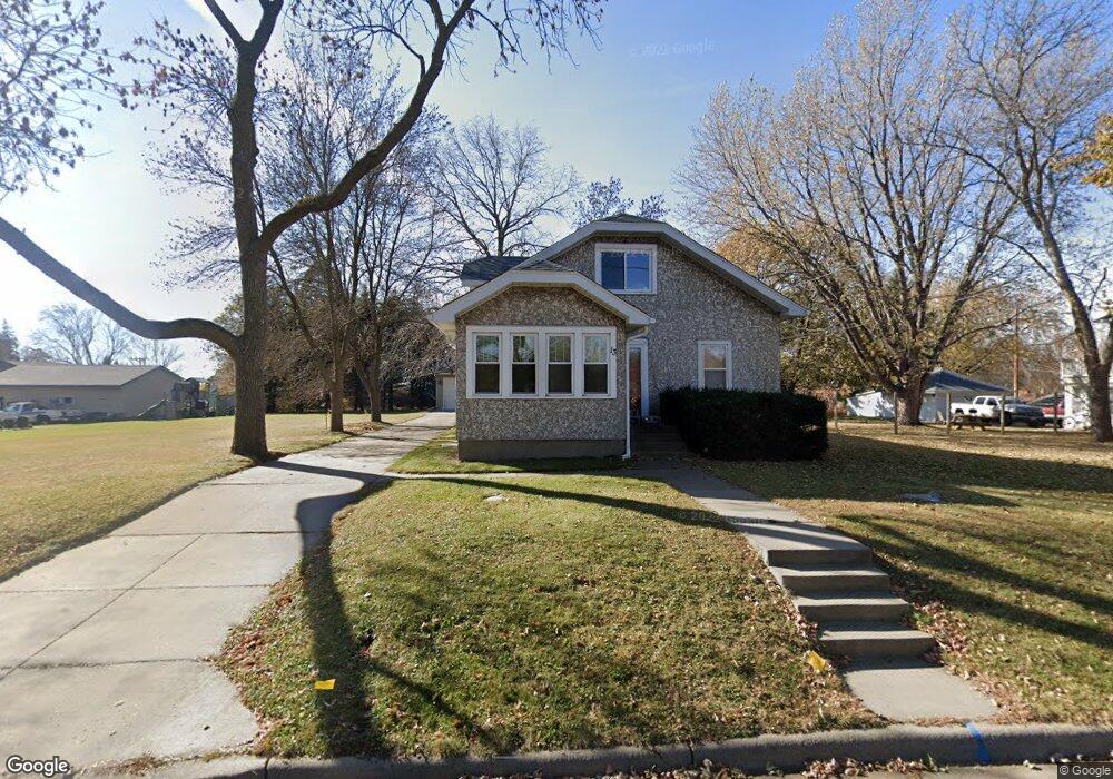 13 5th Ave N, Sauk Rapids, MN 56379 - photo 1