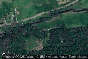 570 Clear Fork Creek Rd, Bastian, VA 24314