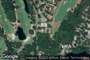 305 Mount Pelia Rd, Bluffton, SC 29910