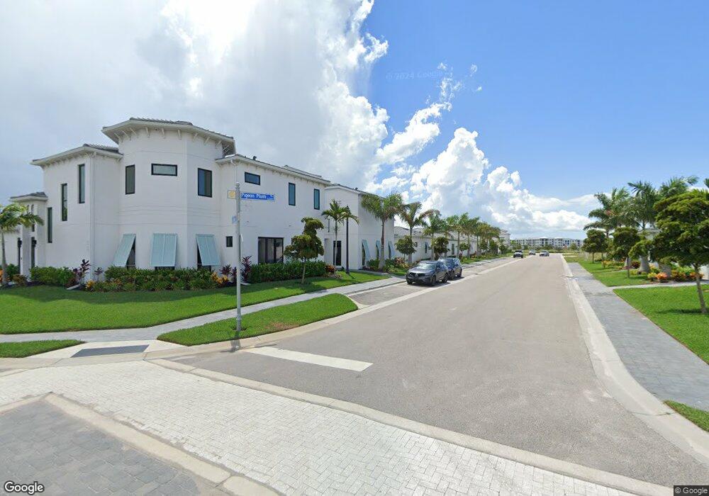 6312 Pigeon Plum Way, Bradenton, FL 34210 - photo 1