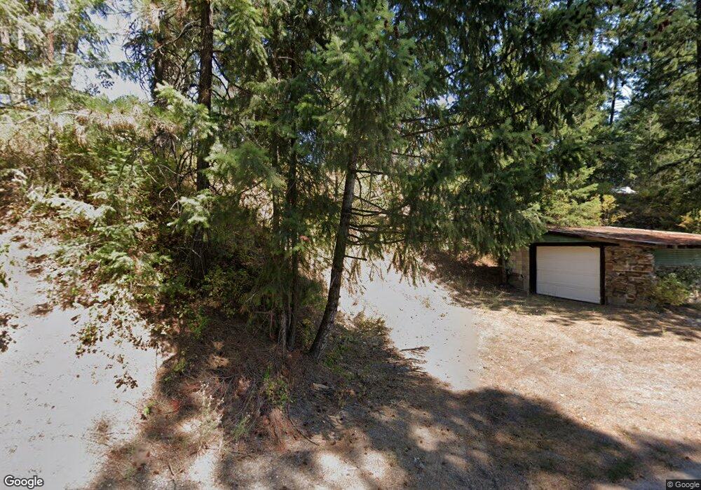 7885 W Radmer Rd, Rathdrum, ID 83858 - photo 1