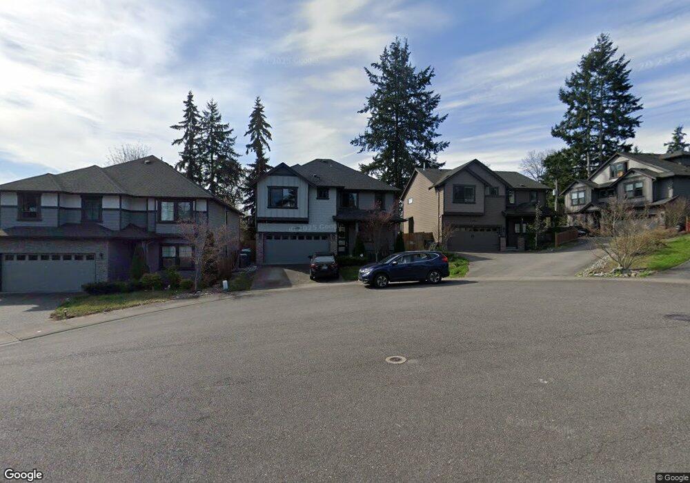 1900 240th Place SW, Bothell, WA 98021 - photo 1