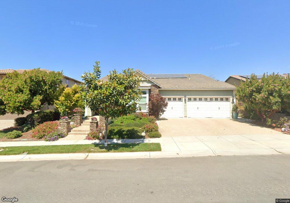 1452 Vista Tesoro Place, Nipomo, CA 93444 - photo 1