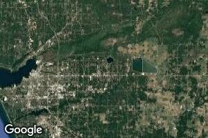 1968 McIlwraith St, Muskegon, MI 49442