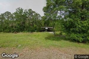 127 Moss Ln, Fitzgerald, GA 31750