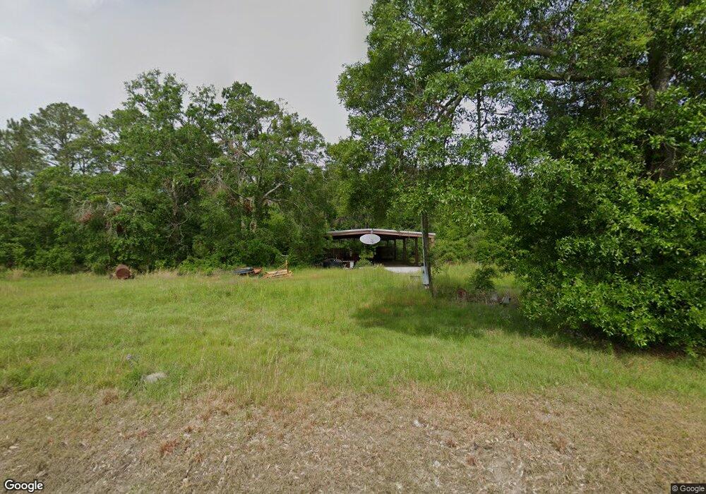 127 Moss Ln, Fitzgerald, GA 31750 - photo 1