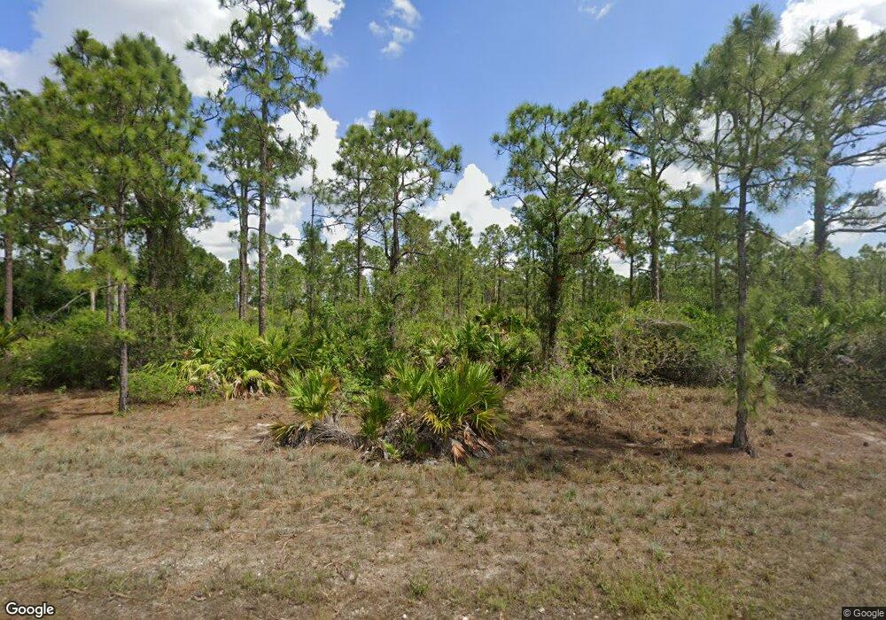 1037 Hobart St unit 21, Lehigh Acres, FL 33974 - photo 1