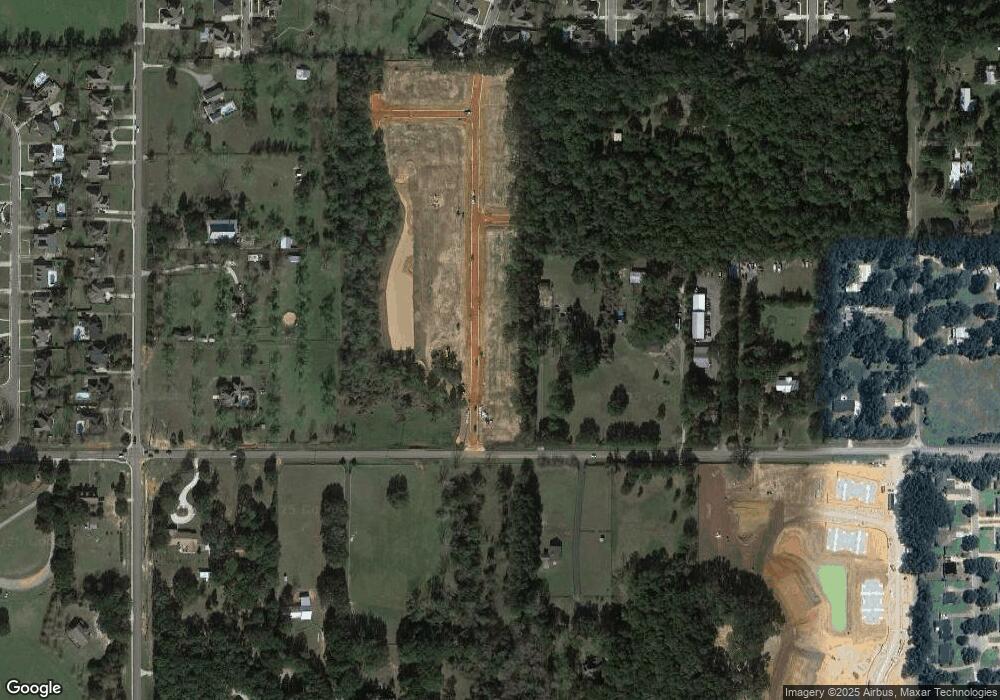 326 Barndling St, Fairhope, AL 36532 - photo 1