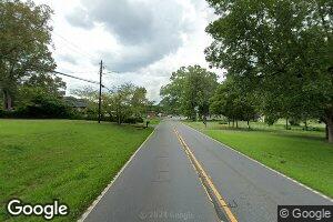 0 Highway 53 W Unit 9692 8423119, Fairmount, GA 30139