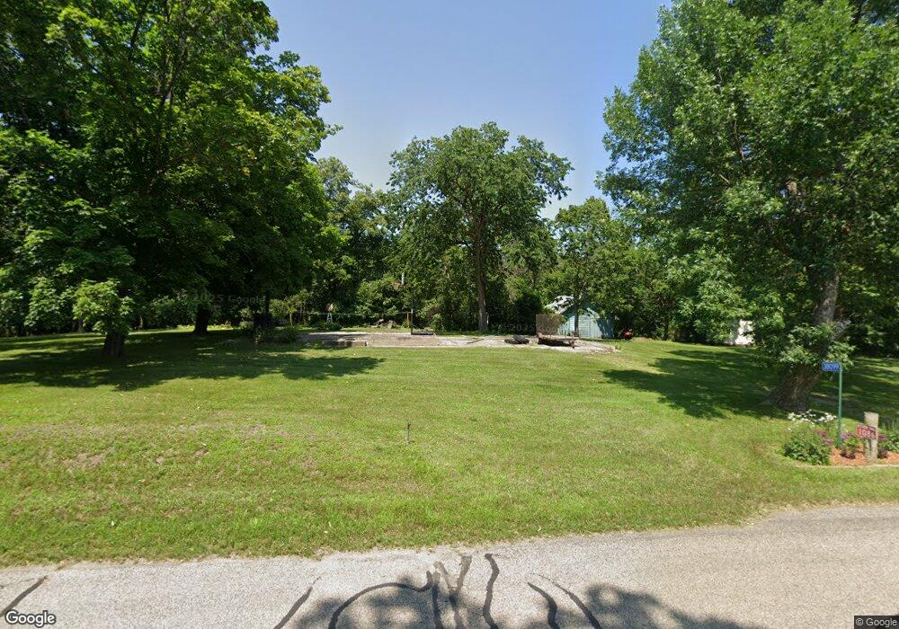 38099 Eldorado Beach Rd, Battle Lake, MN 56515 - photo 1