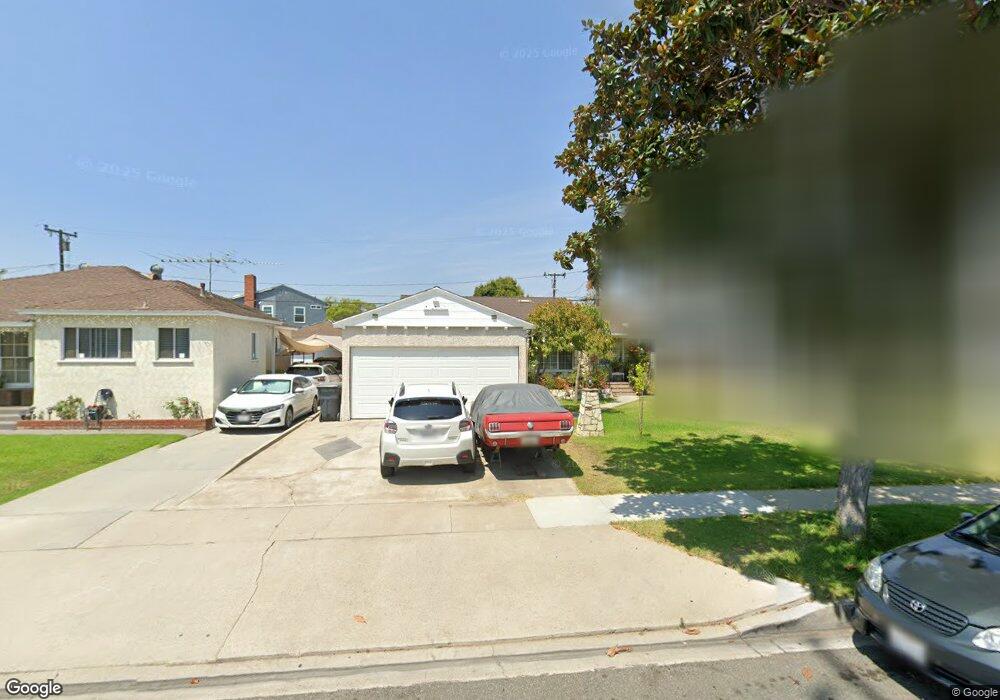 4647 Lakewood Blvd, Lakewood, CA 90712 - photo 1