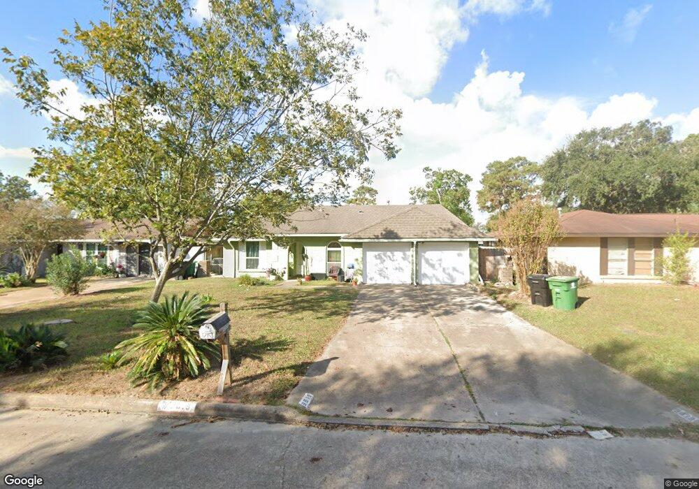 9819 Jaywood Dr, Houston, TX 77040 - photo 1