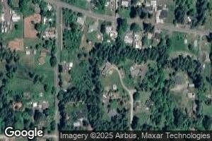 88810 Tralee Ct, Elmira, OR 97437