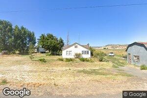 29829 Highway 50, Malin, OR 97632