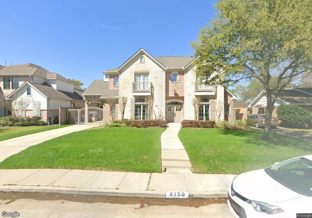 6150 Olympia Dr, Houston, TX 77057 - photo 1