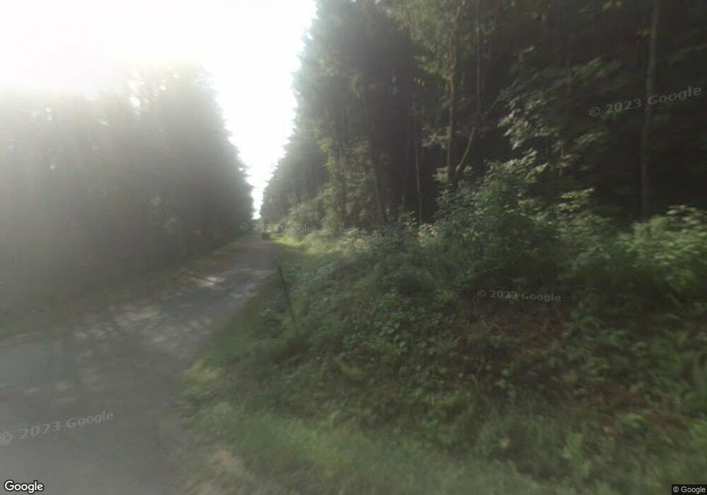 0 Dwight Rd unit 7008 & 7009 4940920, Hartford, VT 05001 - photo 1