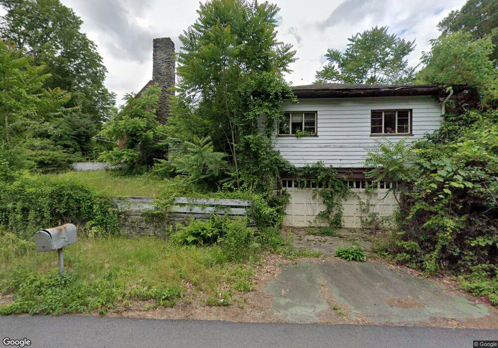 15 Winwood Rd, Sutton, MA 01590 - photo 1