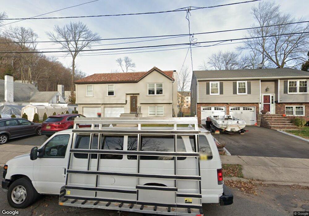 189 Victor St, Scotch Plains, NJ 07076 - photo 1