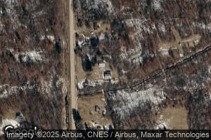 1762 N Three Rivers Rd, Gladwin, MI 48624