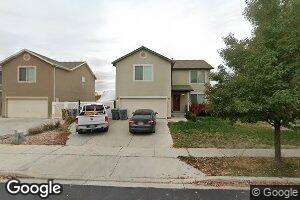 1733 W 550 N, Lindon, UT 84042