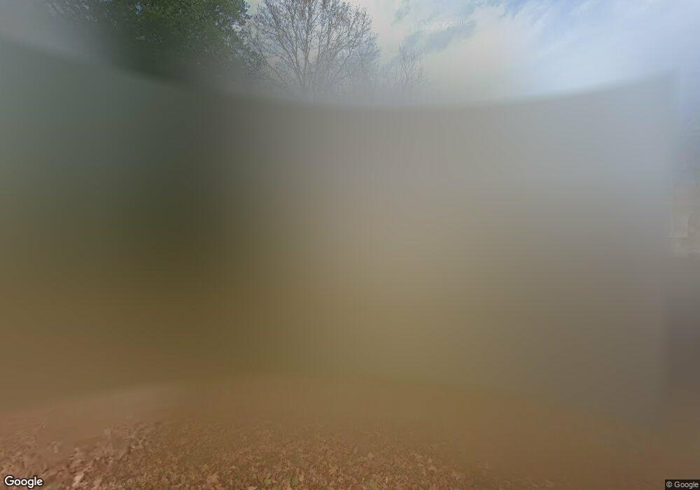 5372 Hesperus Dr, Columbia, MD 21044 - photo 1