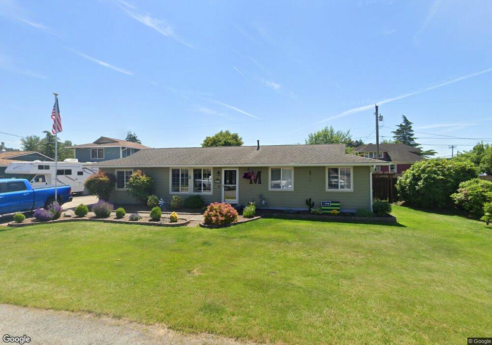 102 Harrison Ln SE, Orting, WA 98360 - photo 1