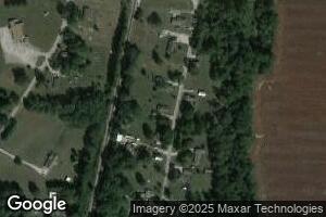 492 N Thomas St, Shelburn, IN 47879