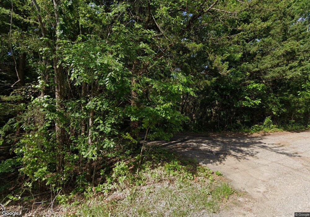 1184 Oak Ridge Rd, Denison, TX 75021 - photo 1