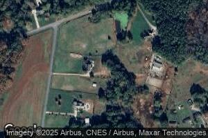 304 Hillcrest St, Boiling Springs, NC 28017