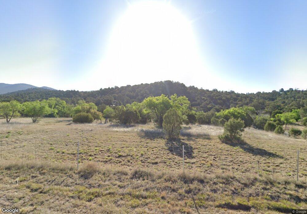 5150 Little Walnut Rd, Silver City, NM 88061 - photo 1