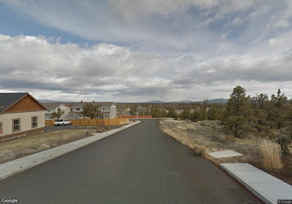 2212 SW 41st St, Redmond, OR 97756 - photo 1