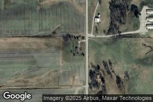 2393 S 1025 E, Birdseye, IN 47513