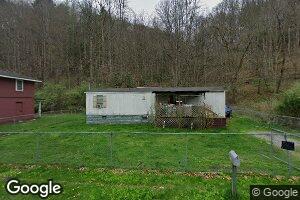 1738 Derby Rd, Appalachia, VA 24216