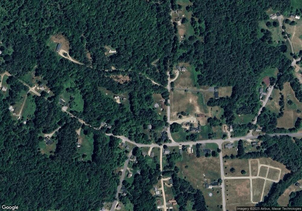 4 Fletcher Rd, Newport, NH 03773 - photo 1