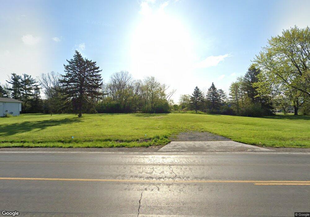 5415 Torrey Rd, Flint, MI 48507 - photo 1