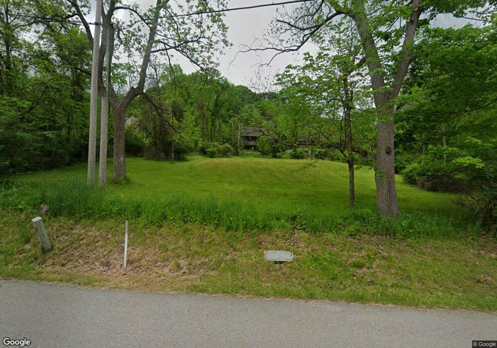 140 Sugar Run Rd, Eighty Four, PA 15330 - photo 1