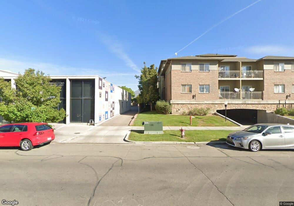 55 E 200 N, Provo, UT 84606 - photo 1