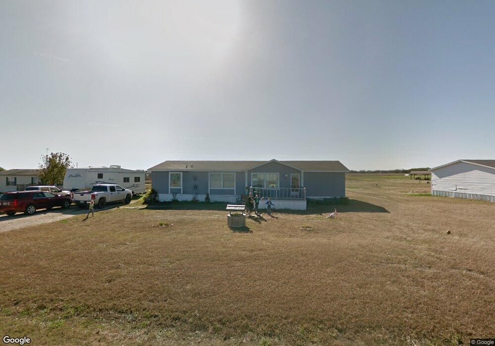 141 Hillside Dr, Troy, TX 76579 - photo 1